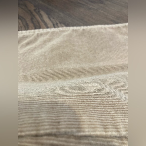 Rustlers carpenter pants - Picture 3 of 6